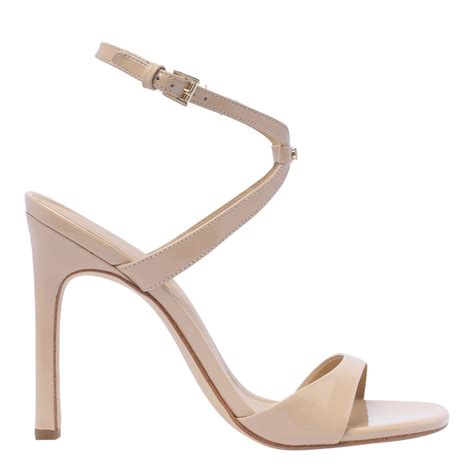 Women's MICHAEL Michael Kors Amara Pump 